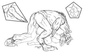 Rating: Explicit Score: 0 Tags: anthro blood_elf female male pussy rule34 tagme turboyauren worgen world_of_warcraft User: bunchy7s Rating: Explicit Score: 0 Tags: anthro blood_elf female male pussy rule34 tagme turboyauren worgen world_of_warcraft User: bunchy7s