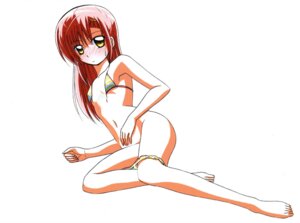 Rating: Explicit Score: 0 Tags: bikini blush bra female hayate_no_gotoku! katsura_hinagiku legs lingerie long_hair nude_filter panties_around_leg pink_hair rule34 simple_background solo swimsuit thighs underwear undressing User: bunchy7s Rating: Explicit Score: 0 Tags: bikini blush bra female hayate_no_gotoku! katsura_hinagiku legs lingerie long_hair nude_filter panties_around_leg pink_hair rule34 simple_background solo swimsuit thighs underwear undressing User: bunchy7s