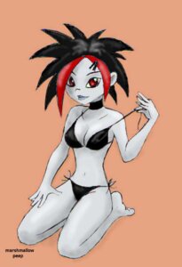 Rating: Questionable Score: 0 Tags: 1girls argent_(dc) bikini black_bikini dc dc_comics female female_only lowres marshmallow_peep rule34 smooth_skin solo tagme teen_titans User: bunchy7s Rating: Questionable Score: 0 Tags: 1girls argent_(dc) bikini black_bikini dc dc_comics female female_only lowres marshmallow_peep rule34 smooth_skin solo tagme teen_titans User: bunchy7s