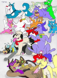 Rating: Explicit Score: 0 Tags: ace_the_bathound brainy_barker bulldog dc dc_comics delilah_(krypto_the_superdog) drooly hot_dog isis_(krypto_the_superdog) krypto krypto_the_superdog male mammoth_mutt rule34 streaky superman_(series) tail_terrier tbfm thundermutt tusky_husky yaoi User: bunchy7s Rating: Explicit Score: 0 Tags: ace_the_bathound brainy_barker bulldog dc dc_comics delilah_(krypto_the_superdog) drooly hot_dog isis_(krypto_the_superdog) krypto krypto_the_superdog male mammoth_mutt rule34 streaky superman_(series) tail_terrier tbfm thundermutt tusky_husky yaoi User: bunchy7s