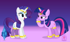 Rating: Safe Score: 0 Tags: 5:3 bottle container cutie_mark duo e621 equid equine female female/female feral flirting friendship_is_magic fur genie hair hasbro hi_res horn mammal multicolored_hair my_little_pony mythological_creature mythological_equine mythology navitaserussirus purple_body purple_fur purple_hair rarity_(mlp) twilight_sparkle_(mlp) two_tone_hair unicorn User: bunchy7s Rating: Safe Score: 0 Tags: 5:3 bottle container cutie_mark duo e621 equid equine female female/female feral flirting friendship_is_magic fur genie hair hasbro hi_res horn mammal multicolored_hair my_little_pony mythological_creature mythological_equine mythology navitaserussirus purple_body purple_fur purple_hair rarity_(mlp) twilight_sparkle_(mlp) two_tone_hair unicorn User: bunchy7s