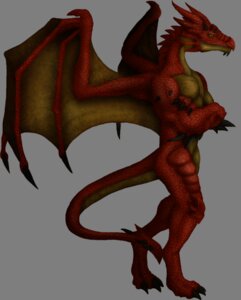 Rating: Questionable Score: 0 Tags: alpha_channel anthro bulge claws crossed_arms e621 frill_(anatomy) horn kevindragon male maraxxus_(maraxxus) membrane_(anatomy) membranous_frill membranous_wings muscular muscular_male ridges simple_background smile solo tail transparent_background walking wings User: bunchy7s
