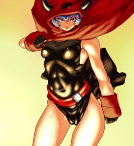 Rating: Explicit Score: 0 Tags: 1girls black_gloves breasts cameltoe clothed clothed_female clothes color courtney_(pokemon) courtney_(pokemon_rse) female female_only front_view gloves human human_only nintendo pokemon pokemon_rse pussy red_eyes rule34 solo standing tagme team_magma User: bunchy7s