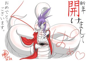 Rating: Explicit Score: 0 Tags: 2013 anthro breasts camiod censor_bar censored clothing e621 eyes_closed female forked_tongue genitals hair heart_symbol ineffective_censorship japanese_text long_hair long_tongue nipples non-mammal_breasts non-mammal_nipples presenting presenting_vulva purple_hair reptile scalie simple_background snake solo spread_vulva spreading text tongue tongue_out undressing vulva white_background white_body white_skin User: bunchy7s Rating: Explicit Score: 0 Tags: 2013 anthro breasts camiod censor_bar censored clothing e621 eyes_closed female forked_tongue genitals hair heart_symbol ineffective_censorship japanese_text long_hair long_tongue nipples non-mammal_breasts non-mammal_nipples presenting presenting_vulva purple_hair reptile scalie simple_background snake solo spread_vulva spreading text tongue tongue_out undressing vulva white_background white_body white_skin User: bunchy7s