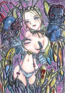 Rating: Explicit Score: 0 Tags: 1girls cyberbots devilot_de_deathsatan_ix female pointy_chin rule34 tagme User: bunchy7s Rating: Explicit Score: 0 Tags: 1girls cyberbots devilot_de_deathsatan_ix female pointy_chin rule34 tagme User: bunchy7s