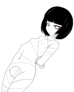 Rating: Explicit Score: 0 Tags: female flat_chest folklore hanako-san japanese_mythology looking_at_viewer mythology nipples public_domain rule34 urban_legend User: bunchy7s Rating: Explicit Score: 0 Tags: female flat_chest folklore hanako-san japanese_mythology looking_at_viewer mythology nipples public_domain rule34 urban_legend User: bunchy7s