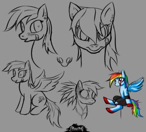 Rating: Safe Score: 0 Tags: blue_body blue_feathers blue_fur bust_portrait digital_drawing_(artwork) digital_media_(artwork) e621 equid equine feathered_wings feathers female feral freefox friendship_is_magic full-length_portrait fur hair hasbro hi_res mammal mixed_media multicolored_hair my_little_pony mythological_creature mythological_equine mythology pegasus portrait purple_eyes rainbow_dash_(mlp) rainbow_hair sketch_page solo tail wings User: bunchy7s Rating: Safe Score: 0 Tags: blue_body blue_feathers blue_fur bust_portrait digital_drawing_(artwork) digital_media_(artwork) e621 equid equine feathered_wings feathers female feral freefox friendship_is_magic full-length_portrait fur hair hasbro hi_res mammal mixed_media multicolored_hair my_little_pony mythological_creature mythological_equine mythology pegasus portrait purple_eyes rainbow_dash_(mlp) rainbow_hair sketch_page solo tail wings User: bunchy7s