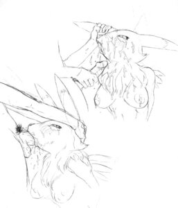 Rating: Explicit Score: 0 Tags: anthro arms_bent bandai_namco black_and_white black_sclera blush bodily_fluids breasts canid canine cum cum_in_mouth cum_inside cum_on_breasts cum_on_face digimon digimon_(species) duo e621 ear_grab erection extended_arms face_fucking faceless_character faceless_male fellatio female female_penetrated forced forced_oral fur genital_fluids genitals glans hand_on_ear hand_on_own_penis hand_on_penis hands_on_another's_head head_grab holding_penis human humanoid_genitalia humanoid_penis irrumatio line_art male male/female male_penetrating male_penetrating_female mammal medium_breasts messy monochrome nipples oral oral_penetration orgasm penetration penile penis penis_in_mouth pubes renamon sex tears tribo two-handed_face_fucking User: bunchy7s Rating: Explicit Score: 0 Tags: anthro arms_bent bandai_namco black_and_white black_sclera blush bodily_fluids breasts canid canine cum cum_in_mouth cum_inside cum_on_breasts cum_on_face digimon digimon_(species) duo e621 ear_grab erection extended_arms face_fucking faceless_character faceless_male fellatio female female_penetrated forced forced_oral fur genital_fluids genitals glans hand_on_ear hand_on_own_penis hand_on_penis hands_on_another's_head head_grab holding_penis human humanoid_genitalia humanoid_penis irrumatio line_art male male/female male_penetrating male_penetrating_female mammal medium_breasts messy monochrome nipples oral oral_penetration orgasm penetration penile penis penis_in_mouth pubes renamon sex tears tribo two-handed_face_fucking User: bunchy7s