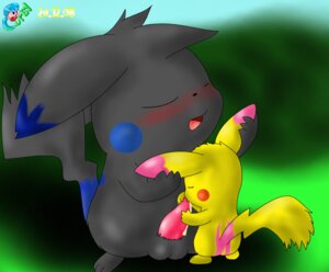 Rating: Explicit Score: 0 Tags: 2008 color curby day feral fur licking male male_only multiple_males nintendo nude outdoors penis pikachu pokemon pokemon_rgby rule34 size_difference standing tagme yaoi User: bunchy7s Rating: Explicit Score: 0 Tags: 2008 color curby day feral fur licking male male_only multiple_males nintendo nude outdoors penis pikachu pokemon pokemon_rgby rule34 size_difference standing tagme yaoi User: bunchy7s