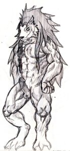 Rating: Explicit Score: 0 Tags: duga male male_only rule34 sega shining_(series) shining_force_exa tagme User: bunchy7s Rating: Explicit Score: 0 Tags: duga male male_only rule34 sega shining_(series) shining_force_exa tagme User: bunchy7s