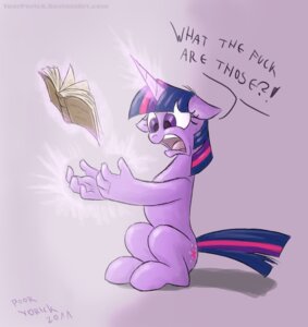 Rating: Safe Score: 0 Tags: book confusion cutie_mark dialogue e621 english_text equid equine female feral friendship_is_magic full-length_portrait fur hair hasbro horn humor magic mammal multicolored_hair my_little_pony mythological_creature mythological_equine mythology oops poor_yorick portrait purple_body purple_fur purple_hair purple_theme shocked simple_background solo surprised tail teeth text transformation twilight_sparkle_(mlp) two_tone_hair unicorn what_has_magic_done User: bunchy7s Rating: Safe Score: 0 Tags: book confusion cutie_mark dialogue e621 english_text equid equine female feral friendship_is_magic full-length_portrait fur hair hasbro horn humor magic mammal multicolored_hair my_little_pony mythological_creature mythological_equine mythology oops poor_yorick portrait purple_body purple_fur purple_hair purple_theme shocked simple_background solo surprised tail teeth text transformation twilight_sparkle_(mlp) two_tone_hair unicorn what_has_magic_done User: bunchy7s