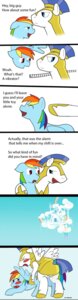 Rating: Explicit Score: 0 Tags: absurd_res armor balls blue_body blue_eyes blue_feathers blue_fur blush caluriri comic cutie_mark dialogue duo e621 english_text equid equine eyes_closed feathered_wings feathers female feral flying friendship_is_magic from_behind_position fur genitals hair hasbro hi_res humor male male/female mammal multicolored_hair multicolored_tail my_little_pony mythological_creature mythological_equine mythology open_mouth pegasus purple_eyes rainbow_dash_(mlp) rainbow_hair rainbow_tail royal_guard_(mlp) sex tail text white_body white_fur wing_boner wings User: bunchy7s