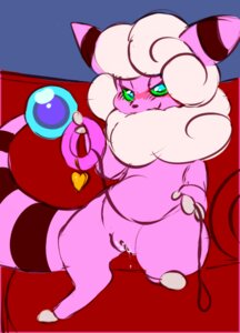 Rating: Explicit Score: 0 Tags: anthro blush bodily_fluids collar e621 female flaaffy generation_2_pokemon genital_fluids genitals heart_symbol heather_(verdilacs) holding_leash holding_object leash nintendo pokemon pokemon_(species) seductive solo vaginal_fluids verdilacs vulva User: bunchy7s Rating: Explicit Score: 0 Tags: anthro blush bodily_fluids collar e621 female flaaffy generation_2_pokemon genital_fluids genitals heart_symbol heather_(verdilacs) holding_leash holding_object leash nintendo pokemon pokemon_(species) seductive solo vaginal_fluids verdilacs vulva User: bunchy7s