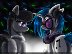 Rating: Safe Score: 0 Tags: 4:3 blush collar cutie_mark dark duo e621 earth_pony electronics equid equine eyewear female feral friendship_is_magic glasses glowstick hasbro headgear headphones headset horn horse inuhoshi-to-darkpen mammal microphone my_little_pony mythological_creature mythological_equine mythology octavia_(mlp) pony purple_eyes red_eyes sunglasses tail unicorn vinyl_scratch_(mlp) User: bunchy7s Rating: Safe Score: 0 Tags: 4:3 blush collar cutie_mark dark duo e621 earth_pony electronics equid equine eyewear female feral friendship_is_magic glasses glowstick hasbro headgear headphones headset horn horse inuhoshi-to-darkpen mammal microphone my_little_pony mythological_creature mythological_equine mythology octavia_(mlp) pony purple_eyes red_eyes sunglasses tail unicorn vinyl_scratch_(mlp) User: bunchy7s
