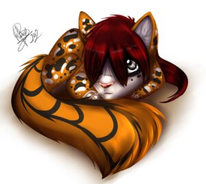 Rating: Safe Score: 0 Tags: 2012 ambiguous_gender angel black_markings digital_media_(artwork) e621 feral fur grey_eyes hair markings orange_body orange_fur pink_nose red_hair simple_background solo spots tail white_background wolflady User: bunchy7s Rating: Safe Score: 0 Tags: 2012 ambiguous_gender angel black_markings digital_media_(artwork) e621 feral fur grey_eyes hair markings orange_body orange_fur pink_nose red_hair simple_background solo spots tail white_background wolflady User: bunchy7s