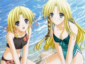 Rating: Explicit Score: 0 Tags: bikini blonde_hair blue_eyes braid female hair_ribbon kareha kneeling long_hair mizugi pointy_chin pointy_ears ribbon rule34 short_hair shuffle! side_braid swimsuit tress_ribbon tsubomi water User: bunchy7s Rating: Explicit Score: 0 Tags: bikini blonde_hair blue_eyes braid female hair_ribbon kareha kneeling long_hair mizugi pointy_chin pointy_ears ribbon rule34 short_hair shuffle! side_braid swimsuit tress_ribbon tsubomi water User: bunchy7s