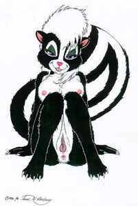 Rating: Explicit Score: 0 Tags: 1990s 1996 anthro anus black_fur brandi breasts female fur furry james_m_hardiman looking_at_viewer nipples nude pussy rule34 sitting skunk solo white_fur User: bunchy7s Rating: Explicit Score: 0 Tags: 1990s 1996 anthro anus black_fur brandi breasts female fur furry james_m_hardiman looking_at_viewer nipples nude pussy rule34 sitting skunk solo white_fur User: bunchy7s