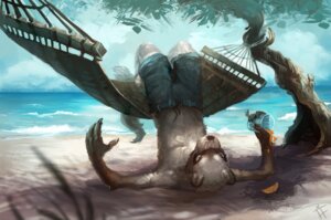 Rating: Safe Score: 0 Tags: 2013 alradeck ambiguous_gender angry anthro beach biped bottomwear claws clothed clothing cloud conditional_dnp day detailed_background digital_media_(artwork) digital_painting_(artwork) domestic_ferret e621 fur glass hammock holding_object lying male mammal mustelid musteline on_back outside painting_(artwork) pants plant sand sea seaside shorts sky solo tan_body tan_fur topless tree true_musteline upside_down water weasel User: bunchy7s Rating: Safe Score: 0 Tags: 2013 alradeck ambiguous_gender angry anthro beach biped bottomwear claws clothed clothing cloud conditional_dnp day detailed_background digital_media_(artwork) digital_painting_(artwork) domestic_ferret e621 fur glass hammock holding_object lying male mammal mustelid musteline on_back outside painting_(artwork) pants plant sand sea seaside shorts sky solo tan_body tan_fur topless tree true_musteline upside_down water weasel User: bunchy7s