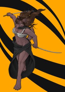Rating: Questionable Score: 0 Tags: abstract_background action_pose angry anthro bandage bottomwear breasts brown_body brown_fur brown_hair canid canine canis charging chest_wraps clothed clothing digitigrade e621 female fur hair holding_melee_weapon holding_object holding_sword holding_weapon keidran mammal melee_weapon mobius_strip natani navel partially_clothed pira pose simple_background skirt solo sword tail twokinds weapon wolf wraps User: bunchy7s