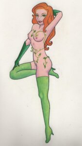 Rating: Explicit Score: 0 Tags: 1girls artist_request batman_(series) boots dc dc_comics female female_only high_heel_boots poison_ivy rule34 solo tagme thigh_boots User: bunchy7s Rating: Explicit Score: 0 Tags: 1girls artist_request batman_(series) boots dc dc_comics female female_only high_heel_boots poison_ivy rule34 solo tagme thigh_boots User: bunchy7s
