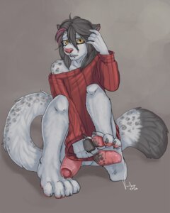 Rating: Explicit Score: 0 Tags: 2012 4_toes 5_fingers anthro balls big_penis big_tail biped black_hair blush bodily_fluids bottomless brown_background claws clothed clothing dipstick_tail e621 ear_piercing erection eyewear facial_piercing feet felid femboy fingers fluffy fluffy_tail foot_focus foreskin fur genital_fluids genital_piercing genitals glasses grey_body grey_fur grey_hair hair hi_res hindpaw humanoid_genitalia humanoid_penis leopard leopard_spots lip_piercing long_tail looking_at_viewer male mammal markings multicolored_tail pantherine partially_retracted_foreskin pawpads paws penis penis_piercing piercing pink_nose plantigrade precum prince_albert_piercing shirt shy simple_background sitting snow_leopard soles solo spots tail tail_markings toe_claws toes topwear voondahbayosh white_body white_fur yellow_eyes User: bunchy7s Rating: Explicit Score: 0 Tags: 2012 4_toes 5_fingers anthro balls big_penis big_tail biped black_hair blush bodily_fluids bottomless brown_background claws clothed clothing dipstick_tail e621 ear_piercing erection eyewear facial_piercing feet felid femboy fingers fluffy fluffy_tail foot_focus foreskin fur genital_fluids genital_piercing genitals glasses grey_body grey_fur grey_hair hair hi_res hindpaw humanoid_genitalia humanoid_penis leopard leopard_spots lip_piercing long_tail looking_at_viewer male mammal markings multicolored_tail pantherine partially_retracted_foreskin pawpads paws penis penis_piercing piercing pink_nose plantigrade precum prince_albert_piercing shirt shy simple_background sitting snow_leopard soles solo spots tail tail_markings toe_claws toes topwear voondahbayosh white_body white_fur yellow_eyes User: bunchy7s