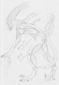 Rating: Explicit Score: 0 Tags: 00s 1girls 2000s 2006 20th_century_fox 2d alien_(franchise) exoskeleton female female_only female_xenomorph no_humans rule34 sketch solo solo_female tagme xenomorph xenomorph_tail User: bunchy7s Rating: Explicit Score: 0 Tags: 00s 1girls 2000s 2006 20th_century_fox 2d alien_(franchise) exoskeleton female female_only female_xenomorph no_humans rule34 sketch solo solo_female tagme xenomorph xenomorph_tail User: bunchy7s