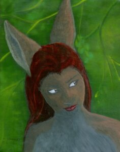 Rating: Safe Score: 0 Tags: 2002 biped brown_body brown_eyes brown_fur bust_portrait canvas e621 eyebrows female fur grey_body grey_fur hair handmade humanoid lagomorph leporid lips mammal painting_(artwork) photo_manipulation portrait rabbit red_hair red_lips simple_background solo stannard third-party_edit toony traditional_media_(artwork) User: bunchy7s Rating: Safe Score: 0 Tags: 2002 biped brown_body brown_eyes brown_fur bust_portrait canvas e621 eyebrows female fur grey_body grey_fur hair handmade humanoid lagomorph leporid lips mammal painting_(artwork) photo_manipulation portrait rabbit red_hair red_lips simple_background solo stannard third-party_edit toony traditional_media_(artwork) User: bunchy7s