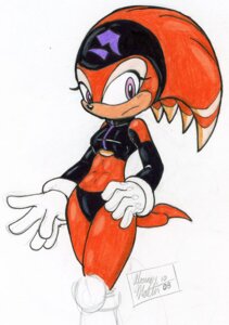 Rating: Safe Score: 0 Tags: 2008 anthro big_hands biped ckt clothed clothing cricket-inc crooked_tail e621 echidna female huge_hands kerchief mammal monotreme orange_body pose sega shade_the_echidna simple_background skimpy solo sonic_chronicles:_the_dark_brotherhood sonic_the_hedgehog_(series) standing tail unfinished white_background wide_hipped_female wide_hips User: bunchy7s Rating: Safe Score: 0 Tags: 2008 anthro big_hands biped ckt clothed clothing cricket-inc crooked_tail e621 echidna female huge_hands kerchief mammal monotreme orange_body pose sega shade_the_echidna simple_background skimpy solo sonic_chronicles:_the_dark_brotherhood sonic_the_hedgehog_(series) standing tail unfinished white_background wide_hipped_female wide_hips User: bunchy7s