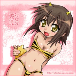 Rating: Explicit Score: 0 Tags: 1girls bikini brown_eyes brown_hair fang female lucky_star lum_(cosplay) misao_kusakabe rule34 short_hair smile solo tagme User: bunchy7s Rating: Explicit Score: 0 Tags: 1girls bikini brown_eyes brown_hair fang female lucky_star lum_(cosplay) misao_kusakabe rule34 short_hair smile solo tagme User: bunchy7s