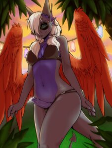Rating: Explicit Score: 0 Tags: anthro bikini biped blue_eyes blue_penis breasts clothed clothing dragon e621 erection exposed eyewear feathered_dragon feathered_scalie feathered_wings feathers foreskin front_view genitals glans glasses grey_body gynomorph hair humanoid_genitalia humanoid_penis intersex long_hair looking_at_viewer mythological_creature mythological_scalie mythology navel non-mammal_breasts outside partially_retracted_foreskin penis penis_poking_out red_body red_feathers rhea_loche scalie skimpy sky solo spade_tail standing sukebepanda sunglasses sunset swimwear tail two-piece_swimsuit water white_hair wings User: bunchy7s Rating: Explicit Score: 0 Tags: anthro bikini biped blue_eyes blue_penis breasts clothed clothing dragon e621 erection exposed eyewear feathered_dragon feathered_scalie feathered_wings feathers foreskin front_view genitals glans glasses grey_body gynomorph hair humanoid_genitalia humanoid_penis intersex long_hair looking_at_viewer mythological_creature mythological_scalie mythology navel non-mammal_breasts outside partially_retracted_foreskin penis penis_poking_out red_body red_feathers rhea_loche scalie skimpy sky solo spade_tail standing sukebepanda sunglasses sunset swimwear tail two-piece_swimsuit water white_hair wings User: bunchy7s