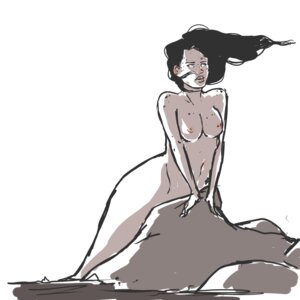 Rating: Questionable Score: 0 Tags: 1:1 aquatic black_hair breasts e621 female hair hi_res humanoid_merfolk long_hair mammal merfolk nipples nude pose simple_background solo split_form unknown_artist white_background User: bunchy7s Rating: Questionable Score: 0 Tags: 1:1 aquatic black_hair breasts e621 female hair hi_res humanoid_merfolk long_hair mammal merfolk nipples nude pose simple_background solo split_form unknown_artist white_background User: bunchy7s