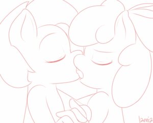 Rating: Questionable Score: 0 Tags: 5:4 accessory animated animated_gif apple_bloom_(mlp) babs_seed_(mlp) bodily_fluids bow_(feature) bow_accessory bow_ribbon cousins_(lore) digital_drawing_(artwork) digital_media_(artwork) duo e621 earth_pony equid equine eye_contact female female/female feral french_kissing friendship_is_magic hair_accessory hair_bow hair_ribbon hasbro horse incest_(lore) kiss_on_lips kissing lamiaaaa looking_at_another looking_at_partner mammal monochrome my_little_pony pony ribbons saliva short_playtime simple_background white_background young young_feral User: bunchy7s Rating: Questionable Score: 0 Tags: 5:4 accessory animated animated_gif apple_bloom_(mlp) babs_seed_(mlp) bodily_fluids bow_(feature) bow_accessory bow_ribbon cousins_(lore) digital_drawing_(artwork) digital_media_(artwork) duo e621 earth_pony equid equine eye_contact female female/female feral french_kissing friendship_is_magic hair_accessory hair_bow hair_ribbon hasbro horse incest_(lore) kiss_on_lips kissing lamiaaaa looking_at_another looking_at_partner mammal monochrome my_little_pony pony ribbons saliva short_playtime simple_background white_background young young_feral User: bunchy7s