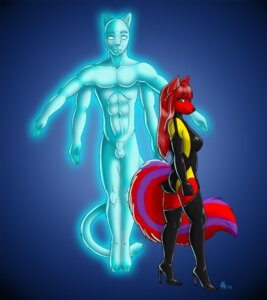 Rating: Explicit Score: 0 Tags: animal_genitalia anthro boots clothing cosplay doctor_manhattan duo e621 fayde female footwear fully_sheathed genitals gloves handwear high_heeled_boots high_heels legwear male sheath shoes silk_spectre tail thigh_boots thigh_highs watchmen whimsical_blue wynne User: bunchy7s Rating: Explicit Score: 0 Tags: animal_genitalia anthro boots clothing cosplay doctor_manhattan duo e621 fayde female footwear fully_sheathed genitals gloves handwear high_heeled_boots high_heels legwear male sheath shoes silk_spectre tail thigh_boots thigh_highs watchmen whimsical_blue wynne User: bunchy7s