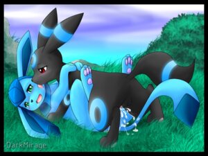 Rating: Explicit Score: 0 Tags: 2009 3_toes 4:3 anus backsack balls black_anus black_balls black_body black_border black_butt black_ears black_face black_feet black_fur black_nose black_paws black_tail blue_body blue_ears blue_face blue_feet blue_fur blue_hair blue_markings blue_paws blue_tail blush bodily_fluids border butt canid canine cum cum_in_vagina cum_inside cum_on_tail cum_splatter dark_anus dark_body dark_border dark_butt dark_ears dark_face dark_feet dark_fur dark_nose dark_paws dark_pupils dark_tail darkmirage detailed_background digitigrade duo e621 ear_markings eeveelution eyebrows face_lick facial_markings feet female female_penetrated feral feral_on_feral feral_penetrated feral_penetrating feral_penetrating_feral flat_tail forehead_markings from_front_position fur fur_markings generation_2_pokemon generation_4_pokemon genital_fluids genitals glaceon glowing glowing_markings grass grass_field green_eyes hair head_markings hindpaw leg_markings legs_around legs_around_neck legs_up licking licking_another licking_partner lidded_eyes looking_at_viewer lying male male/female male_penetrating male_penetrating_female mammal markings missionary_position monotone_anus monotone_body monotone_butt monotone_face monotone_feet monotone_fur monotone_paws monotone_tail multicolored_ears multicolored_face multicolored_tail nintendo nude on_back on_grass on_ground open_mouth orgasm outside pawpads paws penetration penile penile_penetration penis penis_in_vagina pink_pawpads pink_tongue plant pokemon pokemon_(species) pupils quadruped red_eyes ring_(marking) ringed_tail saliva same_evolution_group sex shiny_pokemon sky standing striped_markings striped_tail stripes tail tail_markings thin_tail toes tongue tongue_out two_tone_ears two_tone_face two_tone_tail umbreon vaginal vaginal_penetration wavy_tail User: bunchy7s Rating: Explicit Score: 0 Tags: 2009 3_toes 4:3 anus backsack balls black_anus black_balls black_body black_border black_butt black_ears black_face black_feet black_fur black_nose black_paws black_tail blue_body blue_ears blue_face blue_feet blue_fur blue_hair blue_markings blue_paws blue_tail blush bodily_fluids border butt canid canine cum cum_in_vagina cum_inside cum_on_tail cum_splatter dark_anus dark_body dark_border dark_butt dark_ears dark_face dark_feet dark_fur dark_nose dark_paws dark_pupils dark_tail darkmirage detailed_background digitigrade duo e621 ear_markings eeveelution eyebrows face_lick facial_markings feet female female_penetrated feral feral_on_feral feral_penetrated feral_penetrating feral_penetrating_feral flat_tail forehead_markings from_front_position fur fur_markings generation_2_pokemon generation_4_pokemon genital_fluids genitals glaceon glowing glowing_markings grass grass_field green_eyes hair head_markings hindpaw leg_markings legs_around legs_around_neck legs_up licking licking_another licking_partner lidded_eyes looking_at_viewer lying male male/female male_penetrating male_penetrating_female mammal markings missionary_position monotone_anus monotone_body monotone_butt monotone_face monotone_feet monotone_fur monotone_paws monotone_tail multicolored_ears multicolored_face multicolored_tail nintendo nude on_back on_grass on_ground open_mouth orgasm outside pawpads paws penetration penile penile_penetration penis penis_in_vagina pink_pawpads pink_tongue plant pokemon pokemon_(species) pupils quadruped red_eyes ring_(marking) ringed_tail saliva same_evolution_group sex shiny_pokemon sky standing striped_markings striped_tail stripes tail tail_markings thin_tail toes tongue tongue_out two_tone_ears two_tone_face two_tone_tail umbreon vaginal vaginal_penetration wavy_tail User: bunchy7s