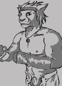 Rating: Explicit Score: 0 Tags: 1boy anthro furry furry_only hasuki khajiit male male_only oblivion rule34 solo the_elder_scrolls User: bunchy7s Rating: Explicit Score: 0 Tags: 1boy anthro furry furry_only hasuki khajiit male male_only oblivion rule34 solo the_elder_scrolls User: bunchy7s