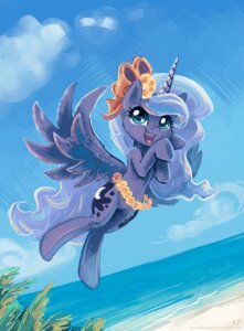 Rating: Safe Score: 0 Tags: 2013 beach blue_body blue_feathers blue_hair cloud cutie_mark detailed_background e621 equid equine feathered_wings feathers female feral friendship_is_magic hair hasbro hi_res horn karol_pawlinski mammal my_little_pony mythological_creature mythological_equine mythology outside princess_luna_(mlp) quadruped sand sea seaside sky smile solo sun tail teal_eyes water winged_unicorn wings User: bunchy7s Rating: Safe Score: 0 Tags: 2013 beach blue_body blue_feathers blue_hair cloud cutie_mark detailed_background e621 equid equine feathered_wings feathers female feral friendship_is_magic hair hasbro hi_res horn karol_pawlinski mammal my_little_pony mythological_creature mythological_equine mythology outside princess_luna_(mlp) quadruped sand sea seaside sky smile solo sun tail teal_eyes water winged_unicorn wings User: bunchy7s