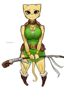Rating: Safe Score: 0 Tags: 2011 anthro bag belt big_breasts biped black_eyes boots breasts clothing collar e621 fangdangler felid female footwear hi_res jewelry katia_managan khajiit mammal melee_weapon microsoft necklace nipple_outline pendant pink_nose pinup polearm pose potion prequel_adventure shoes simple_background solo staff standing tail the_elder_scrolls weapon white_background User: bunchy7s Rating: Safe Score: 0 Tags: 2011 anthro bag belt big_breasts biped black_eyes boots breasts clothing collar e621 fangdangler felid female footwear hi_res jewelry katia_managan khajiit mammal melee_weapon microsoft necklace nipple_outline pendant pink_nose pinup polearm pose potion prequel_adventure shoes simple_background solo staff standing tail the_elder_scrolls weapon white_background User: bunchy7s
