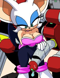 Rating: Explicit Score: 0 Tags: anthro bat big_breasts blue_eyes breasts cleavage clothed clothing dboy duo e-123_omega e-series e621 female flaccid genitals huge_breasts machine male mammal penis robot rouge_the_bat sega smile sonic_adventure sonic_the_hedgehog_(series) User: bunchy7s Rating: Explicit Score: 0 Tags: anthro bat big_breasts blue_eyes breasts cleavage clothed clothing dboy duo e-123_omega e-series e621 female flaccid genitals huge_breasts machine male mammal penis robot rouge_the_bat sega smile sonic_adventure sonic_the_hedgehog_(series) User: bunchy7s