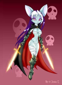 Rating: Questionable Score: 0 Tags: alternative_fashion anthro bat big_breasts breasts clothed clothing dual_wielding e621 female goth holding_melee_weapon holding_object holding_sword holding_weapon mammal matypup melee_weapon panties skimpy solo sword underwear weapon wide_hips User: bunchy7s Rating: Questionable Score: 0 Tags: alternative_fashion anthro bat big_breasts breasts clothed clothing dual_wielding e621 female goth holding_melee_weapon holding_object holding_sword holding_weapon mammal matypup melee_weapon panties skimpy solo sword underwear weapon wide_hips User: bunchy7s