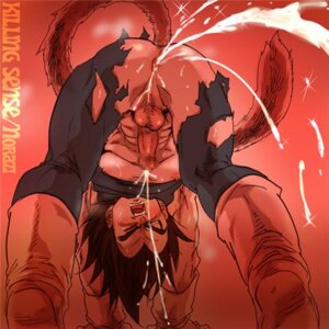Rating: Explicit Score: 0 Tags: 1boy ass boner censored cum dragon_ball dragon_ball_z erection lowres male male_only muscles muscular rule34 solo straight_hair tail torn_clothes vegeta User: bunchy7s Rating: Explicit Score: 0 Tags: 1boy ass boner censored cum dragon_ball dragon_ball_z erection lowres male male_only muscles muscular rule34 solo straight_hair tail torn_clothes vegeta User: bunchy7s