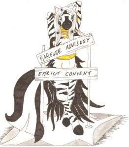 Rating: Safe Score: 0 Tags: anthro arachnid arthropod black_body black_fur black_hair censored convenient_censorship e621 equid equine female foxofwar friendship_is_magic fur green_eyes hair hair_down hasbro hooves long_hair mammal my_little_pony sign simple_background solo spider stripes tail white_background white_body white_fur white_hair zebra zecora_(mlp) User: bunchy7s Rating: Safe Score: 0 Tags: anthro arachnid arthropod black_body black_fur black_hair censored convenient_censorship e621 equid equine female foxofwar friendship_is_magic fur green_eyes hair hair_down hasbro hooves long_hair mammal my_little_pony sign simple_background solo spider stripes tail white_background white_body white_fur white_hair zebra zecora_(mlp) User: bunchy7s