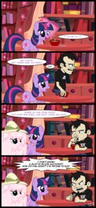 Rating: Questionable Score: 0 Tags: 2012 blue_eyes bodily_fluids book bowl cereal clothing comic container cutie_mark cutlery dan_(dan_vs.) dan_vs. dialogue e621 earth_pony english_text equid equine fan_character female feral fluffle_puff fluffy food friendship_is_magic fur green_eyes group hair hasbro hat headgear headwear hi_res horn horse human kitchen_utensils male mammal mixermike622 multicolored_hair my_little_pony mythological_creature mythological_equine mythology pony purple_body purple_fur purple_hair quadruped shirt spoon tail tears text text_on_clothing text_on_shirt text_on_topwear tools topwear tumblr twilight_sparkle_(mlp) two_tone_hair unicorn wet User: bunchy7s
