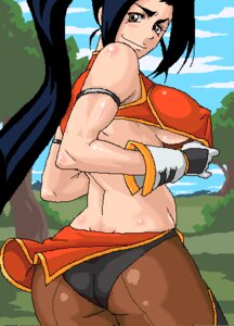 Rating: Explicit Score: 0 Tags: dungeon_and_fighter dungeon_fighter_online female female_fighter rule34 tagme User: bunchy7s
