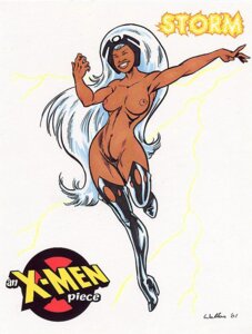Rating: Explicit Score: 0 Tags: 1girls 2001 adam_walters dark-skinned_female dark_skin female female_only human human_only marvel marvel_comics mature mature_female nude nude_female ororo_munroe rule34 storm_(x-men) straight_hair tebra tiara voluptuous voluptuous_female white_hair wide_hips x-men User: bunchy7s Rating: Explicit Score: 0 Tags: 1girls 2001 adam_walters dark-skinned_female dark_skin female female_only human human_only marvel marvel_comics mature mature_female nude nude_female ororo_munroe rule34 storm_(x-men) straight_hair tebra tiara voluptuous voluptuous_female white_hair wide_hips x-men User: bunchy7s