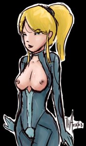 Rating: Explicit Score: 0 Tags: 2008 breasts exposed_breasts female female_only human metroid nintendo rule34 samus_aran solo tagme zero_suit zero_suit_samus User: bunchy7s Rating: Explicit Score: 0 Tags: 2008 breasts exposed_breasts female female_only human metroid nintendo rule34 samus_aran solo tagme zero_suit zero_suit_samus User: bunchy7s