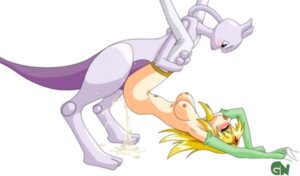 Rating: Explicit Score: 0 Tags: crossover female galaxy_angel galaxy_angel_rune kahlua_marjoram legendary_pokemon mewtwo pokemon pokemon_(species) rule34 User: bunchy7s Rating: Explicit Score: 0 Tags: crossover female galaxy_angel galaxy_angel_rune kahlua_marjoram legendary_pokemon mewtwo pokemon pokemon_(species) rule34 User: bunchy7s