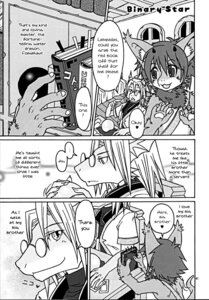 Rating: Safe Score: 0 Tags: age_difference anthro big_ears clothing comic date_natsuku dialogue dragon e621 ellipsis english_text eyewear fur furred_dragon furred_scalie glasses greyscale hair heart_symbol hi_res horn male monochrome mythological_creature mythological_scalie mythology pawpads paws scalie tail text young young_anthro User: bunchy7s Rating: Safe Score: 0 Tags: age_difference anthro big_ears clothing comic date_natsuku dialogue dragon e621 ellipsis english_text eyewear fur furred_dragon furred_scalie glasses greyscale hair heart_symbol hi_res horn male monochrome mythological_creature mythological_scalie mythology pawpads paws scalie tail text young young_anthro User: bunchy7s