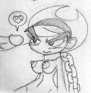 Rating: Explicit Score: 0 Tags: cartoon_network female hourglass_figure mandy mandy_(billy_and_mandy) praiz rule34 straight_hair tagme the_grim_adventures_of_billy_and_mandy User: bunchy7s