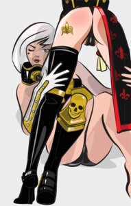 Rating: Explicit Score: 0 Tags: 2girls adepta_sororitas female female_only imperium_of_man purity_seal rule34 sister_of_battle tagme warhammer_(franchise) warhammer_40k yuri User: bunchy7s Rating: Explicit Score: 0 Tags: 2girls adepta_sororitas female female_only imperium_of_man purity_seal rule34 sister_of_battle tagme warhammer_(franchise) warhammer_40k yuri User: bunchy7s