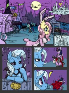 Rating: Questionable Score: 0 Tags: 2013 anthro anthrofied comic cutie_mark duo e621 equid equine female fluttershy_(mlp) friendship_is_magic fur hair hasbro horn horse mammal mirapony moon multicolored_hair my_little_pony mythological_creature mythological_equine mythology pink_hair pony purple_body purple_eyes purple_fur purple_hair rarity_(mlp) trixie_(mlp) twilight_sparkle_(mlp) two_tone_hair unicorn User: bunchy7s Rating: Questionable Score: 0 Tags: 2013 anthro anthrofied comic cutie_mark duo e621 equid equine female fluttershy_(mlp) friendship_is_magic fur hair hasbro horn horse mammal mirapony moon multicolored_hair my_little_pony mythological_creature mythological_equine mythology pink_hair pony purple_body purple_eyes purple_fur purple_hair rarity_(mlp) trixie_(mlp) twilight_sparkle_(mlp) two_tone_hair unicorn User: bunchy7s